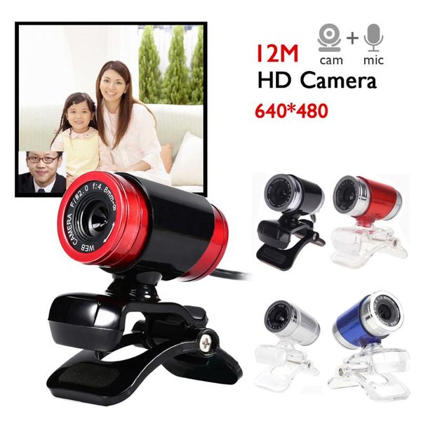 webcams webcam usb 12 megapixel high definition camera web cam 360 degree mic clip-on for skype computer desklappc
webcams webcam usb 12 megapixel high definition camera web cam 360 degree mic clip-on for skype computer desklappc
