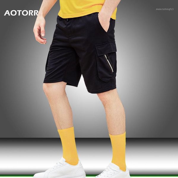men's shorts summer men cargo casual sportswear elastic waist quick gyms 2021 men's bodybuilding with pockets1, White;black
men's shorts summer men cargo casual sportswear elastic waist quick gyms 2021 men's bodybuilding with pockets1, White;black