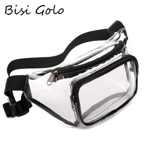 goro transparent waist bag fashion zipper fanny pack sports running purse phone fannypack pouch for women 2021 bags
goro transparent waist bag fashion zipper fanny pack sports running purse phone fannypack pouch for women 2021 bags