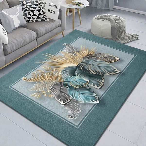 colorful flowers printed living room large area rugs sofa coffee table balcony floor mat bedroom bedside non-slip carpets
colorful flowers printed living room large area rugs sofa coffee table balcony floor mat bedroom bedside non-slip carpets