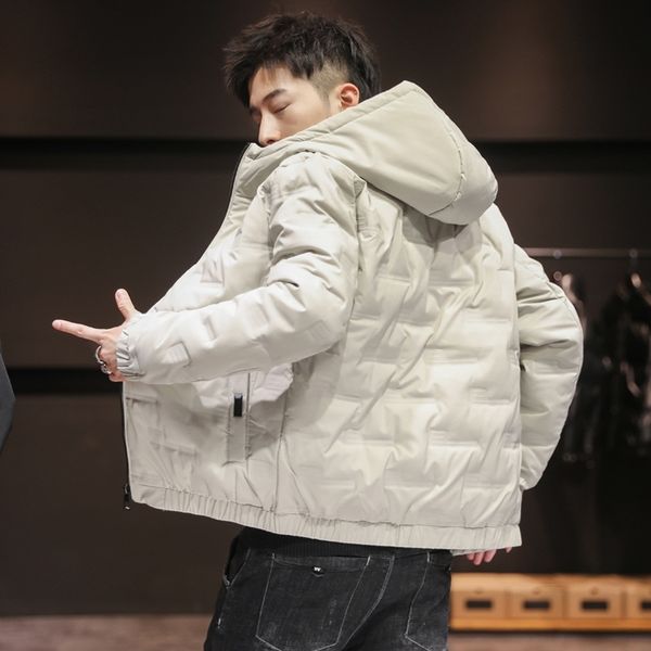doxu coat down jackets parkas winter fashion winter female down canada jacket women clothing famous color overcoat women jacket parka, Black
doxu coat down jackets parkas winter fashion winter female down canada jacket women clothing famous color overcoat women jacket parka, Black
