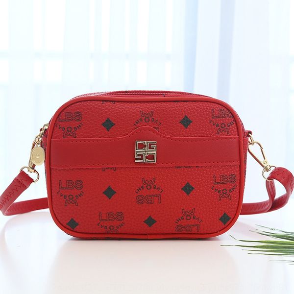 women's 2020 new women's alphabet printing straddle camera small square camera bag fashion versatile small square bag 0fndw
women's 2020 new women's alphabet printing straddle camera small square camera bag fashion versatile small square bag 0fndw