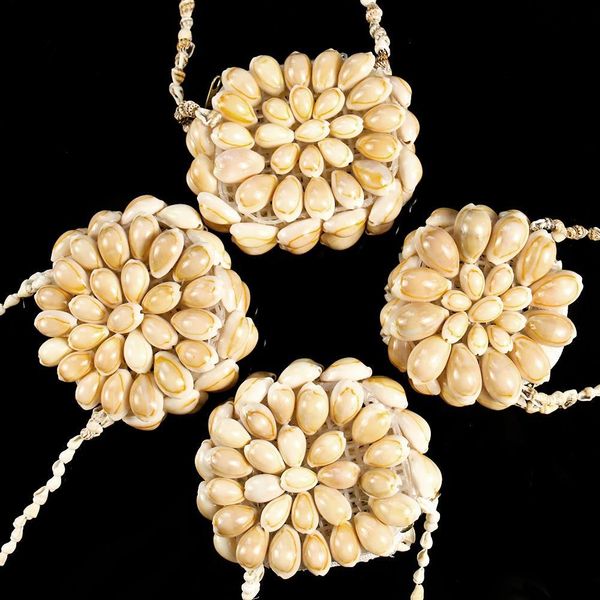 natural shell conch wallet coin purse handmade shell bag jewelry portable shoulder bag messenger for kids girls gifts craft h bbykzf
natural shell conch wallet coin purse handmade shell bag jewelry portable shoulder bag messenger for kids girls gifts craft h bbykzf