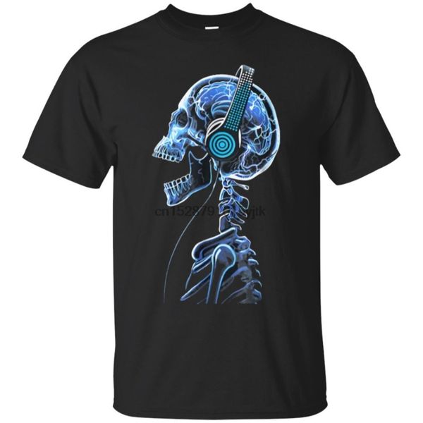 2019 short sleeve cotton man clothing black t shirt led t shirt sound activated glow shirts graphic tees sport hooded sweatshirt hoodie
2019 short sleeve cotton man clothing black t shirt led t shirt sound activated glow shirts graphic tees sport hooded sweatshirt hoodie