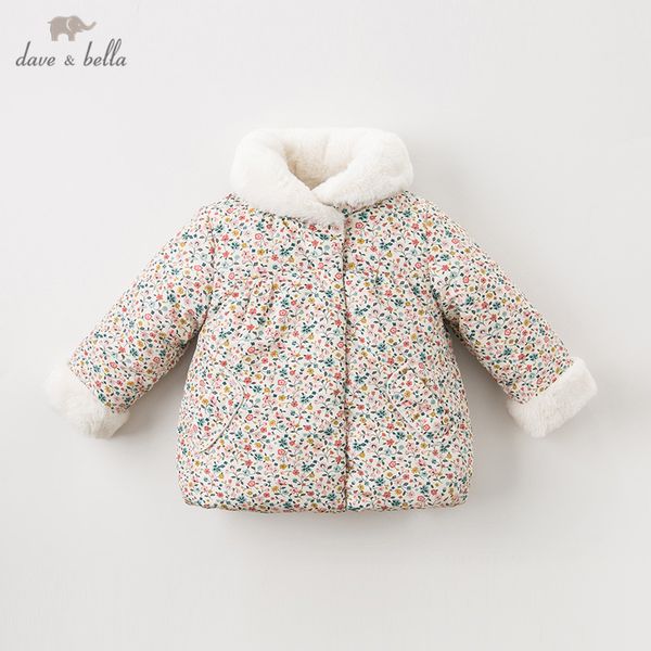 dbq11696 dave bella winter baby girls floral fur coat infant padded jacket children coat kids padded outerwear 0927, Blue;gray
dbq11696 dave bella winter baby girls floral fur coat infant padded jacket children coat kids padded outerwear 0927, Blue;gray