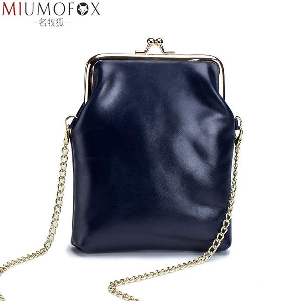 мода малого crossbody сумка женщина мини натуральной кожи плечо сумка для девочек поцелуя застежки клатчей женского телефона кошелек
мода малого crossbody сумка женщина мини натуральной кожи плечо сумка для девочек поцелуя застежки клатчей женского телефона кошелек