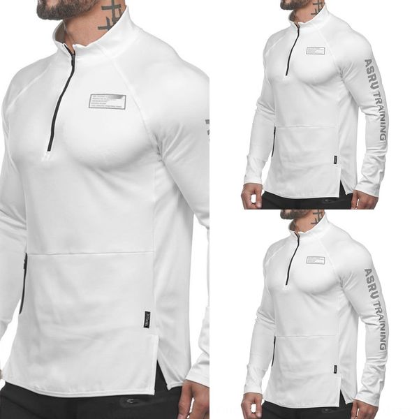 chaopai men's 2020 pullover sportswearsportswear sportswearautumn long sleeve sweater men's slim fit solid color pullover sweater, Black
chaopai men's 2020 pullover sportswearsportswear sportswearautumn long sleeve sweater men's slim fit solid color pullover sweater, Black