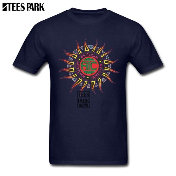 street wear alice in chains логотип прохладный подросток шею с коротким рукавом упражнение выберите спорт толстовка с капюшоном толстовка фу
street wear alice in chains логотип прохладный подросток шею с коротким рукавом упражнение выберите спорт толстовка с капюшоном толстовка фу