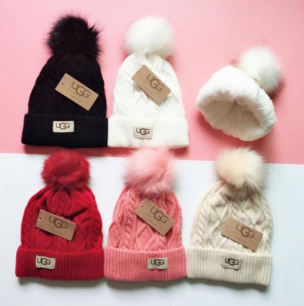 luxury winter brand canada men beanie fashion designer bonnet women casual knitting hip hop skull caps outdoor hats 090, Blue;gray
luxury winter brand canada men beanie fashion designer bonnet women casual knitting hip hop skull caps outdoor hats 090, Blue;gray
