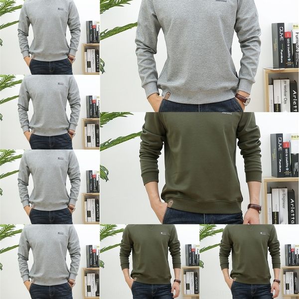 xlgwt sleeve men's pullover sweater round cotton neck pullover sweatshirtsweatshirt sweatshirtloose large size men's long jeep/jee, Black
xlgwt sleeve men's pullover sweater round cotton neck pullover sweatshirtsweatshirt sweatshirtloose large size men's long jeep/jee, Black