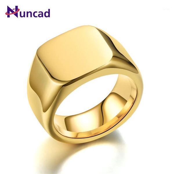 vintage geometry men rings silver gold stainless steel punk rings europe and america style titanium steel party ring1, Golden;silver
vintage geometry men rings silver gold stainless steel punk rings europe and america style titanium steel party ring1, Golden;silver