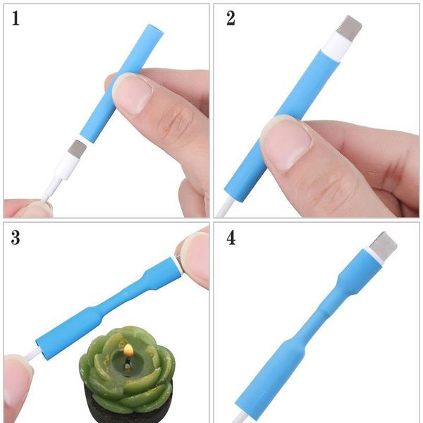 12pcs for iphone cable protector usb cable wire organizer winder heat shrink tube sleeve for ipad iphone 5 qyltxp
12pcs for iphone cable protector usb cable wire organizer winder heat shrink tube sleeve for ipad iphone 5 qyltxp
