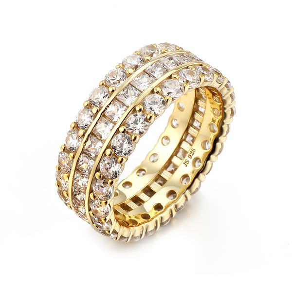 european and american punk creative ring ring customized wholesale 925 silver zircon fashion personalized hip hop ring jewelry
european and american punk creative ring ring customized wholesale 925 silver zircon fashion personalized hip hop ring jewelry