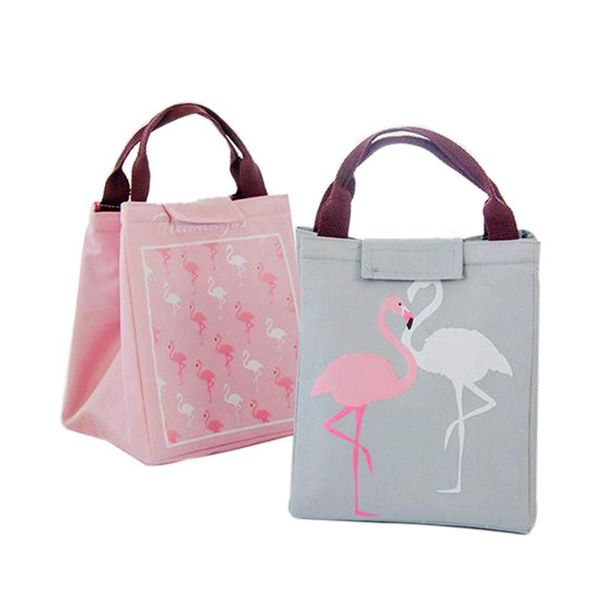 storage bags insulated neoprene lunchbox oxford flamingo portable picnic lunch bag tote handbag container kitchen pouch
storage bags insulated neoprene lunchbox oxford flamingo portable picnic lunch bag tote handbag container kitchen pouch