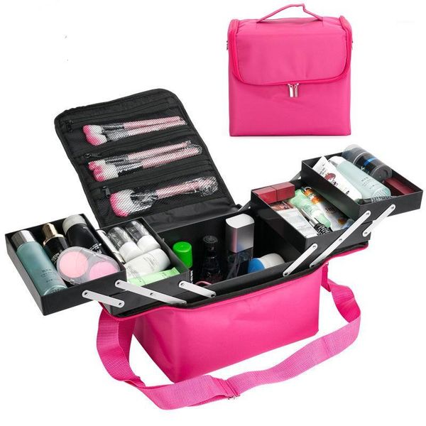 professional cosmetic bag organizer women travel make up cases large capacity cosmetics suitcases for makeup beauty case1
professional cosmetic bag organizer women travel make up cases large capacity cosmetics suitcases for makeup beauty case1