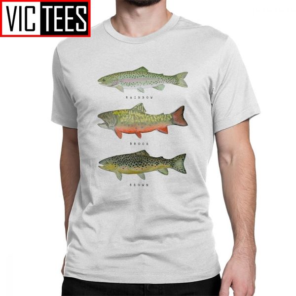 men t shirts brown rainbow trout triad funny fishing fly fishing tees clothes cotton printed t-shirt sport hooded sweatshirt hoodie
men t shirts brown rainbow trout triad funny fishing fly fishing tees clothes cotton printed t-shirt sport hooded sweatshirt hoodie