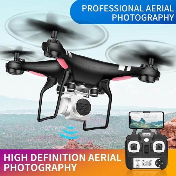 drones sh5 rc drone 2.4g 4ch 6-axis gyro 360 degree rolling quadcopter headless mode uav
drones sh5 rc drone 2.4g 4ch 6-axis gyro 360 degree rolling quadcopter headless mode uav