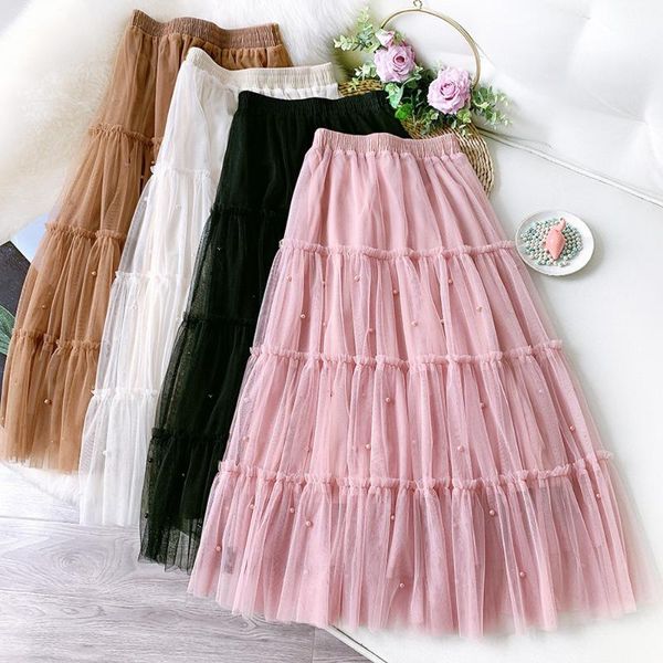 sishion sweet pink black fairy skirts spring summer elastic high waist mesh skirt cake skirt sp1344
sishion sweet pink black fairy skirts spring summer elastic high waist mesh skirt cake skirt sp1344