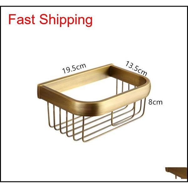 antique paper holder bathroom accessories vintage brass tissue basket wall mounted toilet paper holder bathr qylilf homes2011
antique paper holder bathroom accessories vintage brass tissue basket wall mounted toilet paper holder bathr qylilf homes2011