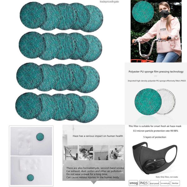flu electric purification electronic filter n95 air black p2 mask anti dust pollution pm2.5 mas re32
flu electric purification electronic filter n95 air black p2 mask anti dust pollution pm2.5 mas re32