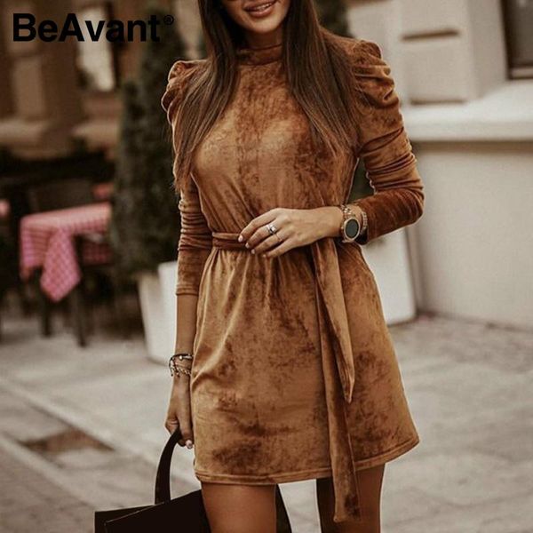 beavant casual high street puff weep mini платье шикарный стенд воротник алина мини-платье женщина зима осень высокая талия створки, Black;gray
beavant casual high street puff weep mini платье шикарный стенд воротник алина мини-платье женщина зима осень высокая талия створки, Black;gray