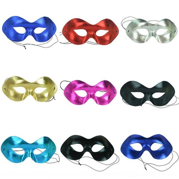 yzcmr halloween men's decoration face halloween men's decoration makeup dance zorro mask venice party mask game eye half vteed
yzcmr halloween men's decoration face halloween men's decoration makeup dance zorro mask venice party mask game eye half vteed