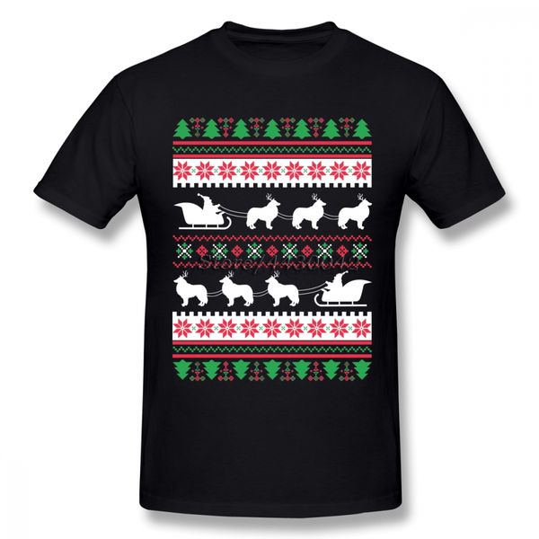 shetland sheepdog santa reindeer christmas ugly sweater for plus size team 4xl 5xl 6xl camiseta sport hooded sweatshirt hoodie t shirt
shetland sheepdog santa reindeer christmas ugly sweater for plus size team 4xl 5xl 6xl camiseta sport hooded sweatshirt hoodie t shirt