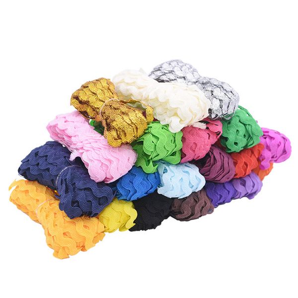 25m 5mm width s shape grosgrain curve wavy ribbon for wedding festival party diy gift wrap lace trim decor supplies
25m 5mm width s shape grosgrain curve wavy ribbon for wedding festival party diy gift wrap lace trim decor supplies