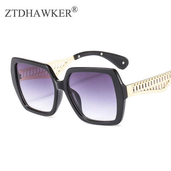 sunglasses trendy men's metal women's eyeglasses fashion glasses trending products, White;black
sunglasses trendy men's metal women's eyeglasses fashion glasses trending products, White;black