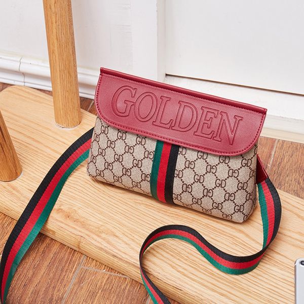 women's one shoulder printed embossed new leisure small in winter of 2019 new color bump with diagonal messenger messenger small packet
women's one shoulder printed embossed new leisure small in winter of 2019 new color bump with diagonal messenger messenger small packet
