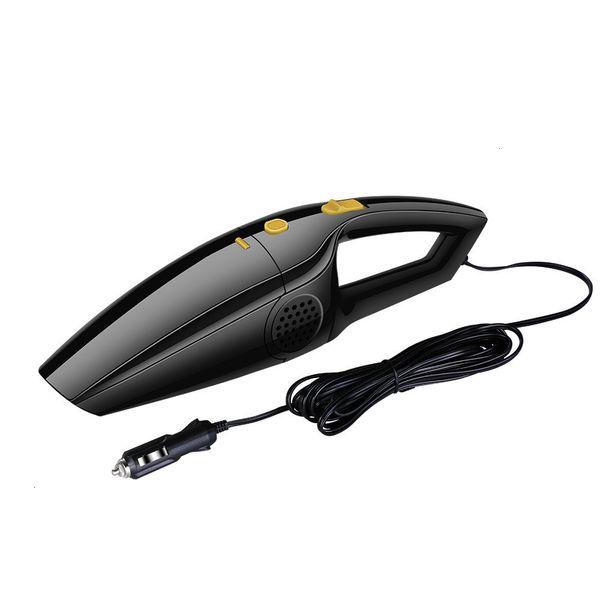 120w handheld car vacuum cleaner high suction for car wet and dry dual-use vacuum cleaner handheld 12v mini car vacuum cleaner
120w handheld car vacuum cleaner high suction for car wet and dry dual-use vacuum cleaner handheld 12v mini car vacuum cleaner
