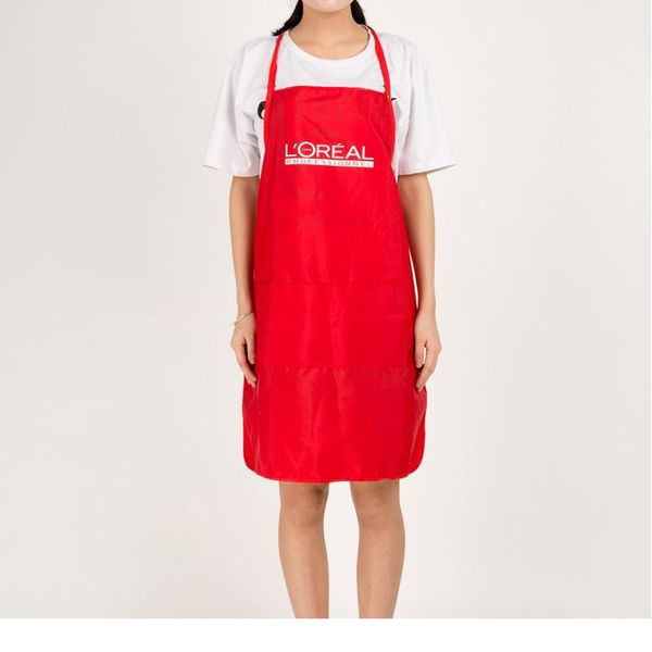 hairdresser apron adjustable belt harness cutting hair capes waterproof professional beauty salon capes hairdressing wmtvkm
hairdresser apron adjustable belt harness cutting hair capes waterproof professional beauty salon capes hairdressing wmtvkm