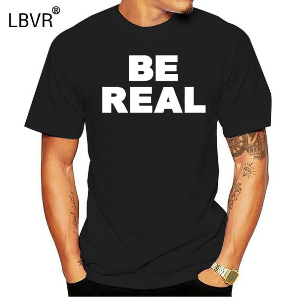 be real t shirt iron mike tayson sport gym 90s retro brookln mtm hip hop ny new sport hooded sweatshirt hoodie
be real t shirt iron mike tayson sport gym 90s retro brookln mtm hip hop ny new sport hooded sweatshirt hoodie
