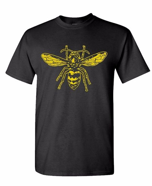 short sleeve t shirt print tshirt summer short t shirt male hipster bee mens t shirt sport hooded sweatshirt hoodie
short sleeve t shirt print tshirt summer short t shirt male hipster bee mens t shirt sport hooded sweatshirt hoodie