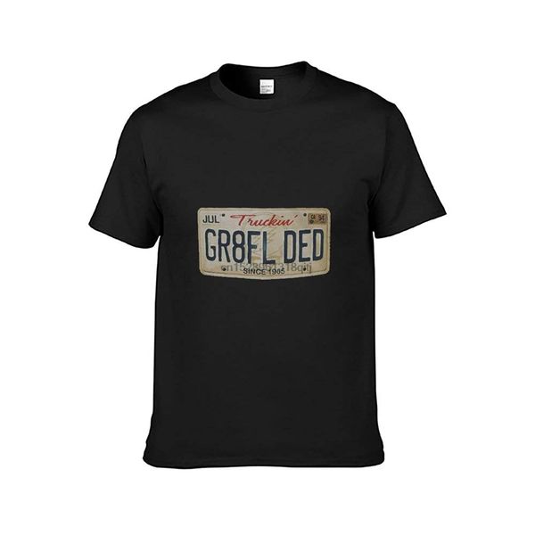 not short sleeve t-shirt for menliquid grateful dead plate cotton(2) sport hooded sweatshirt hoodie
not short sleeve t-shirt for menliquid grateful dead plate cotton(2) sport hooded sweatshirt hoodie