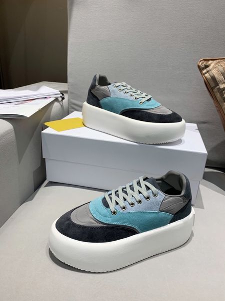 small white shoes, women's muffin, thick bottom, high-rise dad's shoes, sports and leisure 2020, new small bread board shoes, Black
small white shoes, women's muffin, thick bottom, high-rise dad's shoes, sports and leisure 2020, new small bread board shoes, Black