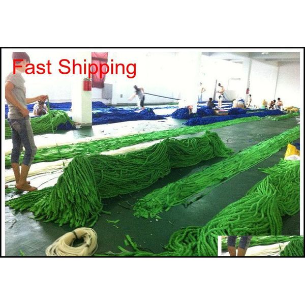 3x expandable magic hose with 7in1 spray gun nozzle 25ft/50ft/75ft/100ft irrigation system garden hose w qylabk dh_seller2010
3x expandable magic hose with 7in1 spray gun nozzle 25ft/50ft/75ft/100ft irrigation system garden hose w qylabk dh_seller2010