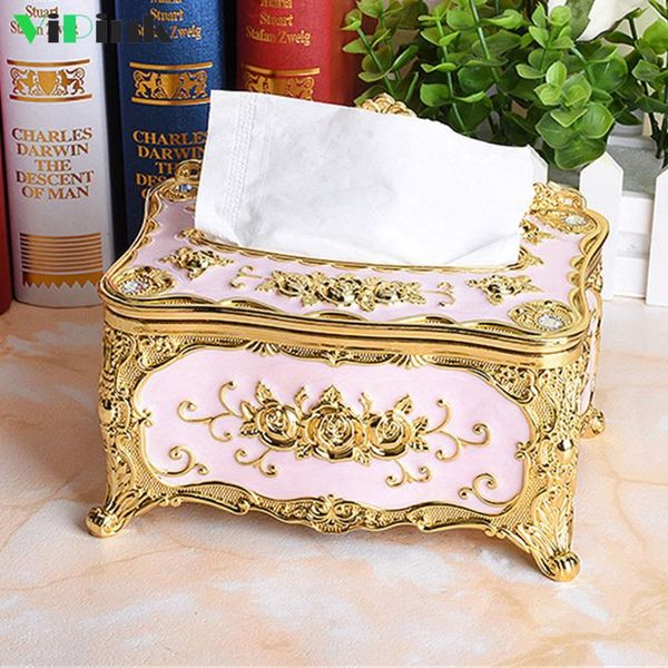 роскошный европейский стиль акриловые корона tissue box моды высокого класса тканей лица box дело держатель для домашнего офиса ктв отеля ав
роскошный европейский стиль акриловые корона tissue box моды высокого класса тканей лица box дело держатель для домашнего офиса ктв отеля ав