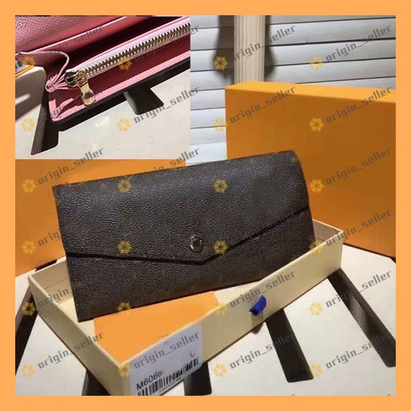 ladies wallet half fold wallet fashion casual wallets handbag wallet hand wallets leather card holder ladies long wallets, Red;black
ladies wallet half fold wallet fashion casual wallets handbag wallet hand wallets leather card holder ladies long wallets, Red;black