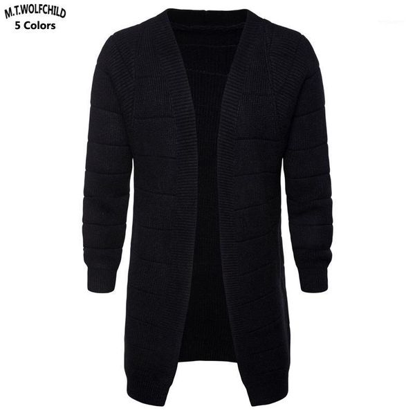 5 colors 2018 winter new men's v-neck cardigan knitted sweaters coats casual mens thick knitting outerwear fashion mens clothes1, White;black
5 colors 2018 winter new men's v-neck cardigan knitted sweaters coats casual mens thick knitting outerwear fashion mens clothes1, White;black
