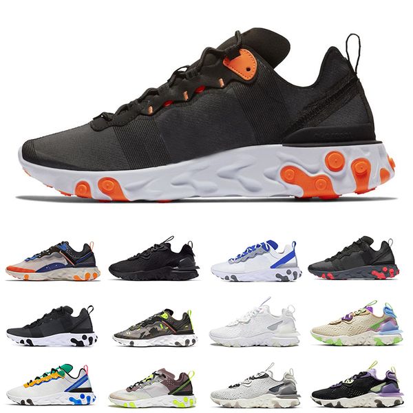 total orange men react vision chaussures type n354 gore-tex element 55 87 running shoes solar red bred mens wholesale athletic shoes
total orange men react vision chaussures type n354 gore-tex element 55 87 running shoes solar red bred mens wholesale athletic shoes