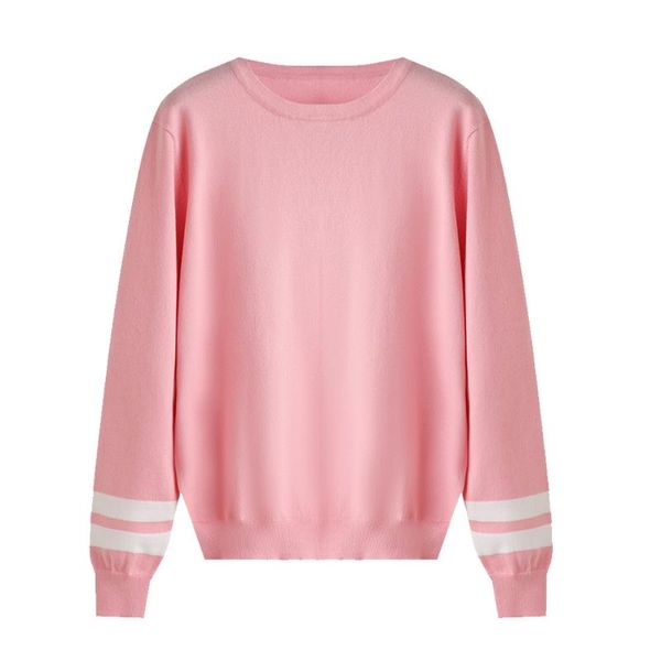 men's sweaters fashion sweater men/women solid harajuku pullover winter knitted 2021 arrive clothes, White;black
men's sweaters fashion sweater men/women solid harajuku pullover winter knitted 2021 arrive clothes, White;black