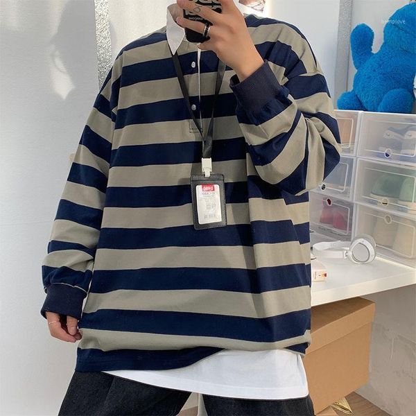 striped hoodie men's fashion contrast color casual cotton lapel sweatshirt men streetwear loose hip hop pullover hoodies mens1, Black
striped hoodie men's fashion contrast color casual cotton lapel sweatshirt men streetwear loose hip hop pullover hoodies mens1, Black