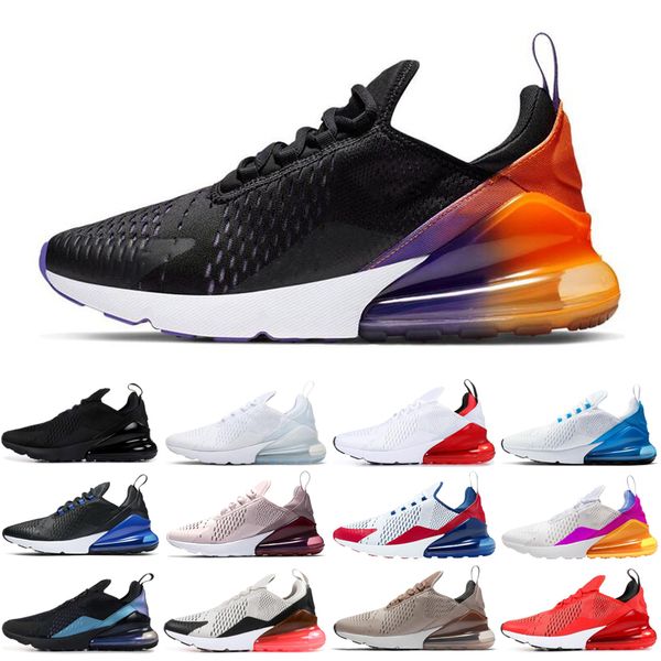 new men women running shoes triple black white p blue cactus university red easter light bone mens womens trainers sports sneakers, White;red
new men women running shoes triple black white p blue cactus university red easter light bone mens womens trainers sports sneakers, White;red