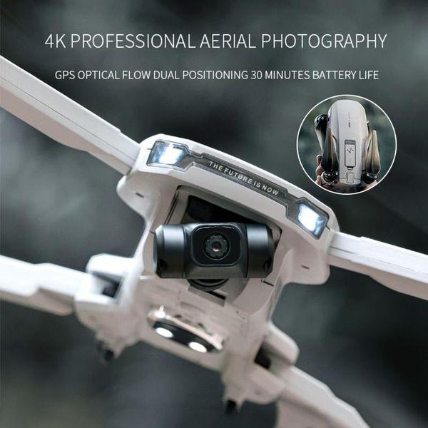 willkey icat7 drone 4k 8k gps 5g wifi two axis gimbal camera brushless motor supports tf card flight for 25 min quadrocopter toy
willkey icat7 drone 4k 8k gps 5g wifi two axis gimbal camera brushless motor supports tf card flight for 25 min quadrocopter toy