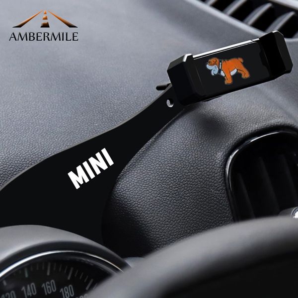 мобильный телефон владельца ambermile кронштейн union jack декорации для bmw mini cooper f55 f56 f54 clubman автомобильные аксессуары stylin
мобильный телефон владельца ambermile кронштейн union jack декорации для bmw mini cooper f55 f56 f54 clubman автомобильные аксессуары stylin