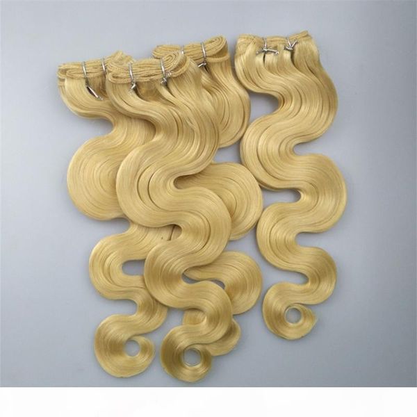 grade 8a--100% human brazilian peruvian hair body waving color 613# bundles, length 12''--26'',100g per piece & 3pcs per, Black
grade 8a--100% human brazilian peruvian hair body waving color 613# bundles, length 12''--26'',100g per piece & 3pcs per, Black