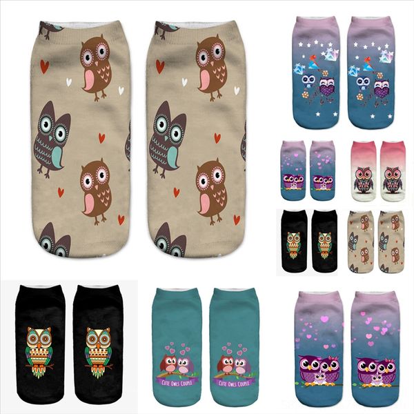 zelyj mens home thicken lined warm sleep slippers socks fun sock for animal print woman thick non slip winter socks fleece owl, Black
zelyj mens home thicken lined warm sleep slippers socks fun sock for animal print woman thick non slip winter socks fleece owl, Black
