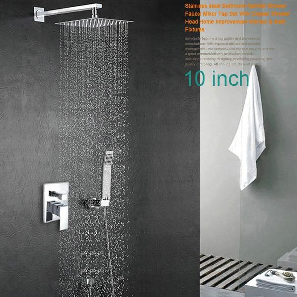 langyo 8 10 12 16 дюймов новый хороший высококачественный душевой набор душевой душевой спринклерный костюм душевая душ душ горячая sqclgk
langyo 8 10 12 16 дюймов новый хороший высококачественный душевой набор душевой душевой спринклерный костюм душевая душ душ горячая sqclgk