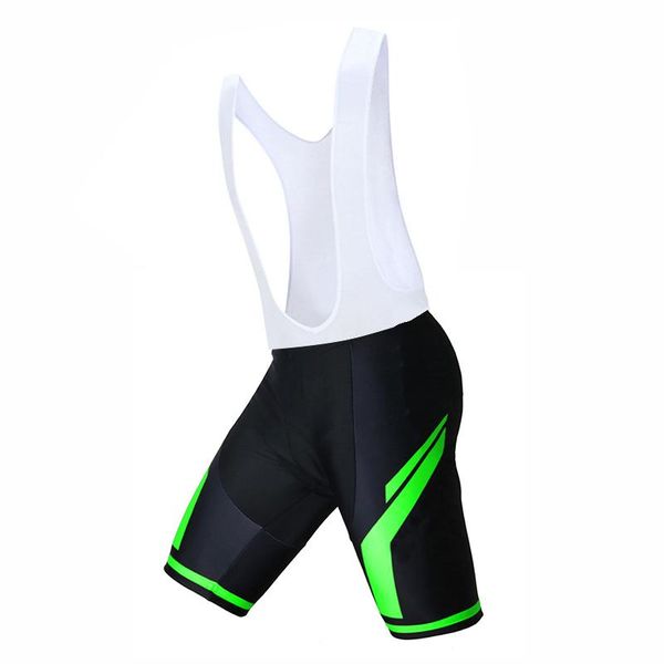 2021 del nuovo pro squadra uomini ciclismo salopette summer men's bib cycling shorts outdoor mountain bike bib shorts pantaloni
2021 del nuovo pro squadra uomini ciclismo salopette summer men's bib cycling shorts outdoor mountain bike bib shorts pantaloni